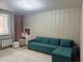 1-комнатная квартира · 38 м² · 7/12 этаж, мкр Акбулак, 1-я улица 121 за 200 000 ₸ в Алматы, Алатауский р-н — фото 4