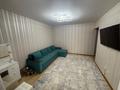 1-комнатная квартира · 38 м² · 7/12 этаж, мкр Акбулак, 1-я улица 121 за 200 000 ₸ в Алматы, Алатауский р-н — фото 7