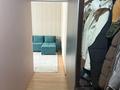 1-комнатная квартира · 38 м² · 7/12 этаж, мкр Акбулак, 1-я улица 121 за 200 000 ₸ в Алматы, Алатауский р-н — фото 8