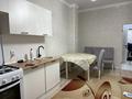1-комнатная квартира · 45 м² · 1/9 этаж, мкр Болашак за 150 000 〒 в Актобе — фото 6