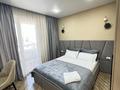 2-бөлмелі пәтер · 52 м², Керей и Жанибек хандар 6, бағасы: 18 500 ₸ в Астане, Нура р-н — фото 2