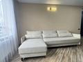 2-бөлмелі пәтер · 52 м², Керей и Жанибек хандар 6, бағасы: 18 500 ₸ в Астане, Нура р-н — фото 3