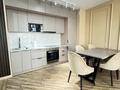 2-бөлмелі пәтер · 52 м², Керей и Жанибек хандар 6, бағасы: 18 500 ₸ в Астане, Нура р-н — фото 4