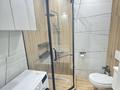 2-бөлмелі пәтер · 52 м², Керей и Жанибек хандар 6, бағасы: 18 500 ₸ в Астане, Нура р-н — фото 5