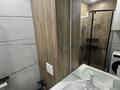 2-бөлмелі пәтер · 52 м², Керей и Жанибек хандар 6, бағасы: 18 500 ₸ в Астане, Нура р-н — фото 6