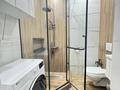 2-бөлмелі пәтер · 52 м², Керей и Жанибек хандар 6, бағасы: 18 500 ₸ в Астане, Нура р-н — фото 7
