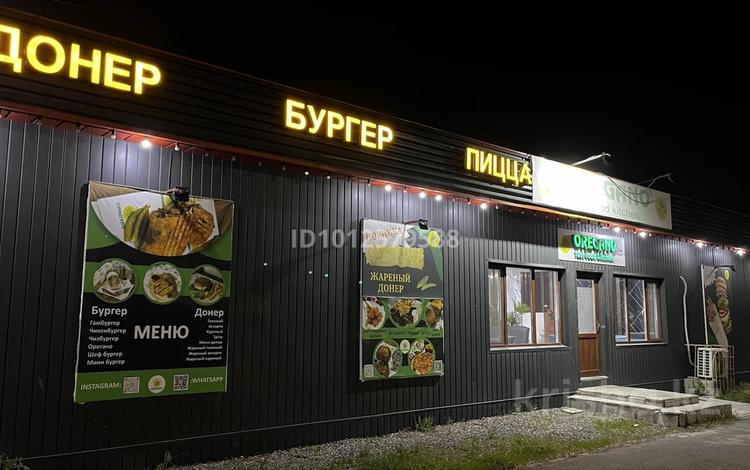 Готовый бизнес · 120 м², бағасы: 8 млн ₸ в Талдыкоргане, мкр Жастар — фото 2