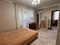 2-комнатная квартира · 53 м² · 4/4 этаж, мкр Горный Гигант, Тайманова — Санаторий Казахстан за 56.5 млн 〒 в Алматы, Медеуский р-н