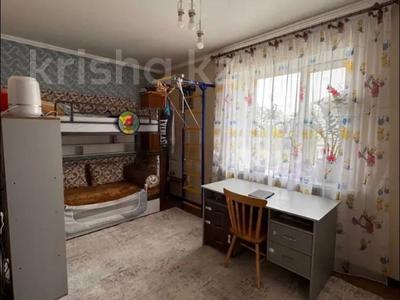 2-комнатная квартира · 53 м² · 4/4 этаж, мкр Горный Гигант, Тайманова — Санаторий Казахстан за ~ 57.8 млн 〒 в Алматы, Медеуский р-н