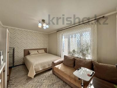 2-комнатная квартира · 52.9 м² · 4/4 этаж, мкр Горный Гигант, Тайманова — Санаторий Казахстан за ~ 57.8 млн 〒 в Алматы, Медеуский р-н