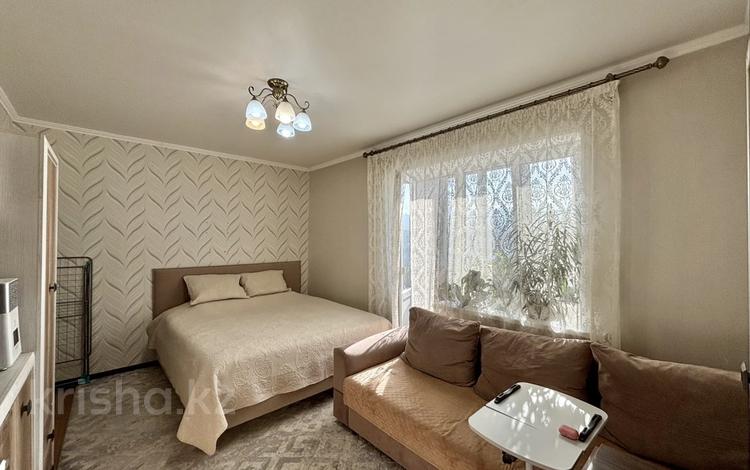 2-бөлмелі пәтер · 52.9 м² · 4/4 қабат, мкр Горный Гигант, Тайманова — Санаторий Казахстан, бағасы: 60 млн ₸ в Алматы, Медеуский р-н — фото 20