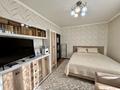 2-бөлмелі пәтер · 52.9 м² · 4/4 қабат, мкр Горный Гигант, Тайманова — Санаторий Казахстан, бағасы: 60 млн ₸ в Алматы, Медеуский р-н — фото 4