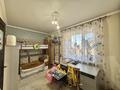 2-бөлмелі пәтер · 52.9 м² · 4/4 қабат, мкр Горный Гигант, Тайманова — Санаторий Казахстан, бағасы: 60 млн ₸ в Алматы, Медеуский р-н — фото 5