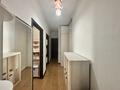 2-бөлмелі пәтер · 52.9 м² · 4/4 қабат, мкр Горный Гигант, Тайманова — Санаторий Казахстан, бағасы: 60 млн ₸ в Алматы, Медеуский р-н — фото 20