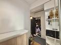 2-бөлмелі пәтер · 52.9 м² · 4/4 қабат, мкр Горный Гигант, Тайманова — Санаторий Казахстан, бағасы: 60 млн ₸ в Алматы, Медеуский р-н — фото 22