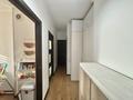 2-бөлмелі пәтер · 52.9 м² · 4/4 қабат, мкр Горный Гигант, Тайманова — Санаторий Казахстан, бағасы: 60 млн ₸ в Алматы, Медеуский р-н — фото 23
