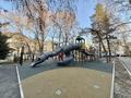 2-бөлмелі пәтер · 52.9 м² · 4/4 қабат, мкр Горный Гигант, Тайманова — Санаторий Казахстан, бағасы: 60 млн ₸ в Алматы, Медеуский р-н — фото 25