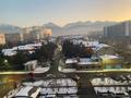 1-бөлмелі пәтер · 47.1 м² · 7/25 қабат, Абиша Кекилбайулы 270, бағасы: 47.5 млн ₸ в Алматы, Бостандыкский р-н — фото 13