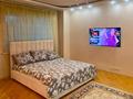 1-бөлмелі пәтер · 47.1 м² · 7/25 қабат, Абиша Кекилбайулы 270, бағасы: 47.5 млн ₸ в Алматы, Бостандыкский р-н — фото 3