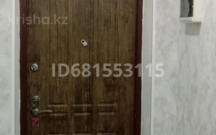 2-комнатная квартира, 61.1 м², 3/5 этаж, Карасай батыра 18а — Автобаза за 20 млн 〒 в Талгаре — фото 18