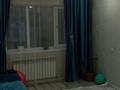 2-комнатная квартира, 61.1 м², 3/5 этаж, Карасай батыра 18а — Автобаза за 20 млн 〒 в Талгаре — фото 10