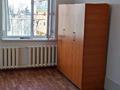 4-комнатная квартира, 75 м², 5/5 этаж, мкр Восток за 20 млн 〒 в Шымкенте, Енбекшинский р-н — фото 2