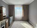 3-комнатная квартира · 70 м² · 5/5 этаж, мкр 8, Стрелковой дивизии за 21.5 млн ₸ в Актобе