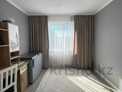 3-комнатная квартира · 70 м² · 5/5 этаж, мкр 8, Стрелковой дивизии за 21.5 млн ₸ в Актобе