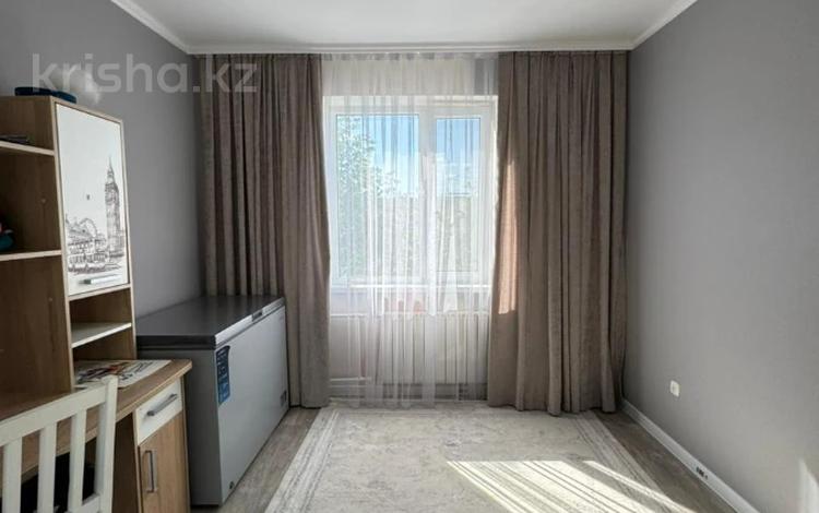 3-комнатная квартира · 70 м² · 5/5 этаж, мкр 8, Стрелковой дивизии за 21.5 млн ₸ в Актобе — фото 5