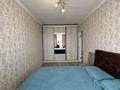 3-комнатная квартира · 70 м² · 5/5 этаж, мкр 8, Стрелковой дивизии за 21.5 млн ₸ в Актобе — фото 5