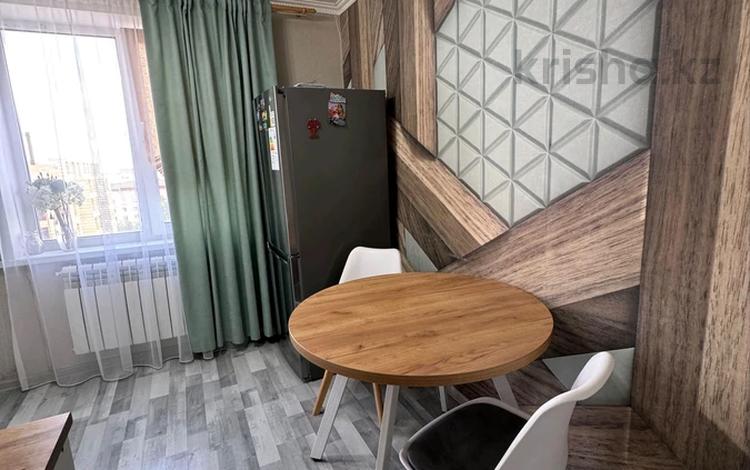 2-комнатная квартира · 52 м² · 9/9 этаж, Жумабаева за 24.5 млн ₸ в Петропавловске — фото 2