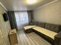 2-комнатная квартира · 52 м² · 9/9 этаж, Жумабаева за 24.5 млн ₸ в Петропавловске — фото 4