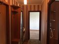 2-бөлмелі пәтер · 46 м² · 8/12 қабат, Естая 101 — Естая-Камзина, бағасы: 160 000 ₸ в Павлодаре