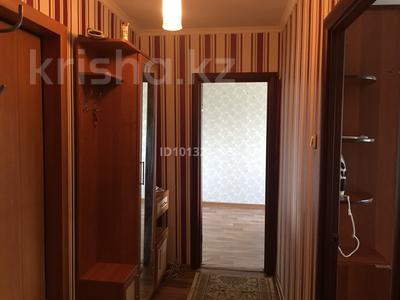 2-бөлмелі пәтер · 46 м² · 8/12 қабат, Естая 101 — Естая-Камзина, бағасы: 160 000 ₸ в Павлодаре