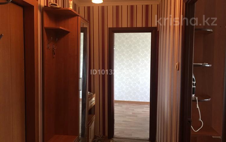 2-бөлмелі пәтер · 46 м² · 8/12 қабат, Естая 101 — Естая-Камзина, бағасы: 160 000 ₸ в Павлодаре — фото 2