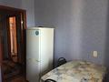 2-бөлмелі пәтер · 46 м² · 8/12 қабат, Естая 101 — Естая-Камзина, бағасы: 160 000 ₸ в Павлодаре — фото 2