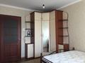 2-бөлмелі пәтер · 46 м² · 8/12 қабат, Естая 101 — Естая-Камзина, бағасы: 160 000 ₸ в Павлодаре — фото 3