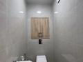 3-бөлмелі пәтер · 110 м² · 5/9 қабат, мкр. Алтын орда, бағасы: 51 млн ₸ в Актобе — фото 10