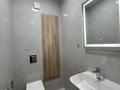 3-бөлмелі пәтер · 110 м² · 5/9 қабат, мкр. Алтын орда, бағасы: 51 млн ₸ в Актобе — фото 7