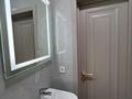 3-бөлмелі пәтер · 110 м² · 5/9 қабат, мкр. Алтын орда, бағасы: 51 млн ₸ в Актобе — фото 8