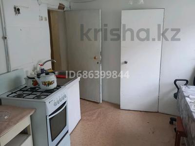 Отдельный дом · 2 комнаты · 60 м², Сейфуллина — Рубежинская за 80 000 〒 в Уральске