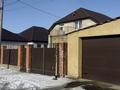 Отдельный дом · 4 комнаты · 200 м² · 10 сот., Кетбугы 12 за 55 млн ₸ в Жезказгане