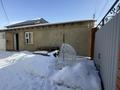 Отдельный дом · 4 комнаты · 200 м² · 10 сот., Кетбугы 12 за 55 млн ₸ в Жезказгане — фото 2