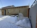 Отдельный дом · 4 комнаты · 200 м² · 10 сот., Кетбугы 12 за 55 млн ₸ в Жезказгане — фото 4
