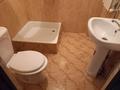 1-комнатная квартира · 30 м² · 1/2 этаж, мкр Теректы 10 а — Ташкентская апорт за 130 000 ₸ в Алматы, Алатауский р-н — фото 3