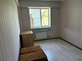 2-комнатная квартира · 50 м² · 5/5 этаж, мкр 13-й военный городок, красногорская улица 35/11 за 23.9 млн ₸ в Алматы, Турксибский р-н
