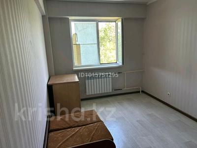 2-комнатная квартира · 50 м² · 5/5 этаж, мкр 13-й военный городок, красногорская улица 35/11 за 23.9 млн ₸ в Алматы, Турксибский р-н