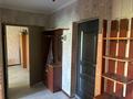 2-комнатная квартира · 50 м² · 5/5 этаж, мкр 13-й военный городок, красногорская улица 35/11 за 23.9 млн ₸ в Алматы, Турксибский р-н — фото 2