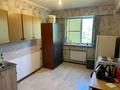 2-комнатная квартира · 50 м² · 5/5 этаж, мкр 13-й военный городок, красногорская улица 35/11 за 23.9 млн ₸ в Алматы, Турксибский р-н — фото 4