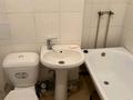 2-комнатная квартира · 50 м² · 5/5 этаж, мкр 13-й военный городок, красногорская улица 35/11 за 23.9 млн ₸ в Алматы, Турксибский р-н — фото 5